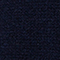 DUNKELBLAU