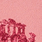 ALTROSA