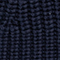 DUNKELBLAU
