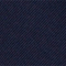 DUNKELBLAU