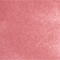 DUNKELROSÉ