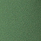 GRÜN
