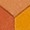 CAMEL/ COGNAC/ DUNKELGELB