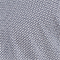 DUNKELBLAU/ WEISS