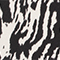 ECRU/ SCHWARZ