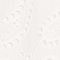 CREME