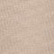 SCHWARZ/ TAUPE