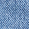 12 DENIM BLUE
