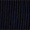 DUNKELBLAU
