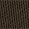 BRAUN/ CREME