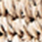 BEIGE/ CREME