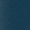 PETROL