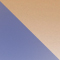 109551 - BLAU/ BRAUN VERLAUF