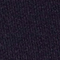DUNKELBLAU
