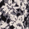 SCHWARZ/ WEISS