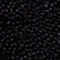1 BLACK