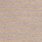 HELLTAUPE
