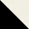 601/BL - SCHWARZ/ TRANSPARENT