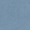 BLAUGRAU