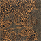 BEIGE/ SCHWARZ