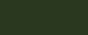 471 MATTE GREEN