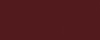 861 MATTE RED