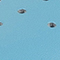 HELLBLAU/ SILBER