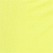 NEONGRÜN
