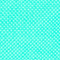 HELLGRÜN/ BLAU/ DUNKELBLAU