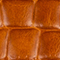 COGNAC