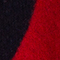 DUNKELBLAU/ ROT
