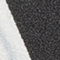 SCHWARZ/ WEISS