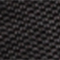 003 BLACK