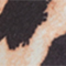 SCHWARZ/ BEIGE