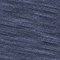 BLAU MELIERT