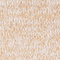 CREME