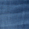 5156 ECO DARK USED BLUE