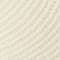 2060 WOOLWHITE