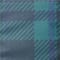 TEAL / DARK GREEN / DARK BLUE