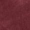 ROUGE FONCÉ