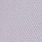 LIGHT PURPLE / WHITE