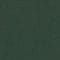 DUNKELGRÜN