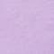 LILAS CLAIR / LILAS FONCÉ