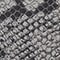 SHADOW SNAKE PRINT