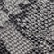 SHADOW SNAKE PRINT