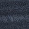 8624 DEEP BLUE DENIM