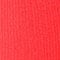 8584 NEON RED