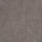 GRAU / BEIGE