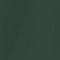 DUNKELGRÜN