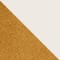 COGNAC / BROWN / CREAM